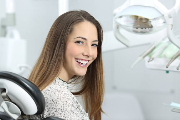 Best Laser Dentistry  in Boulevard Gardens, FL